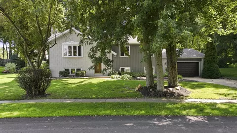 4337 W 28th St, Millcreek, PA 16506