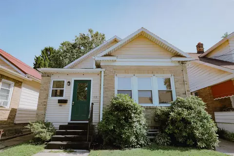 1135 W 24th St, Erie, PA 16502