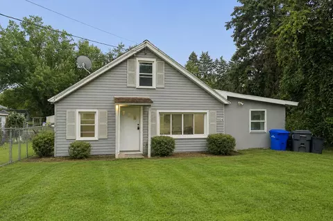 1824 Clifford Dr, Erie, PA 16505