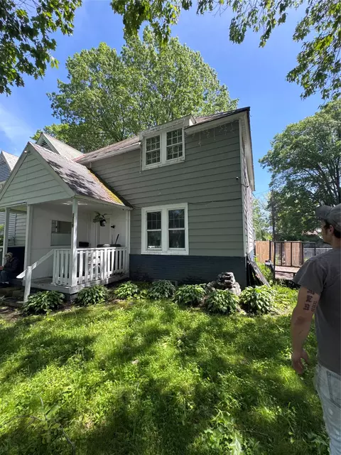 1719 W 14th St, Erie, PA 16505