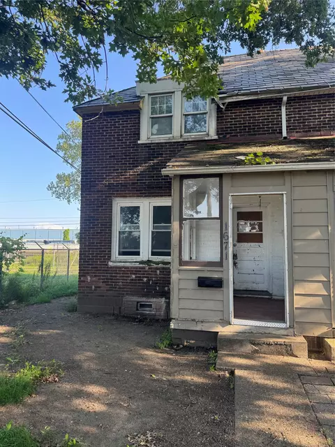 1671 W 15th St, Erie, PA 16505