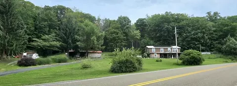 621 Looker Mountain Trl, Bradford, PA 16701