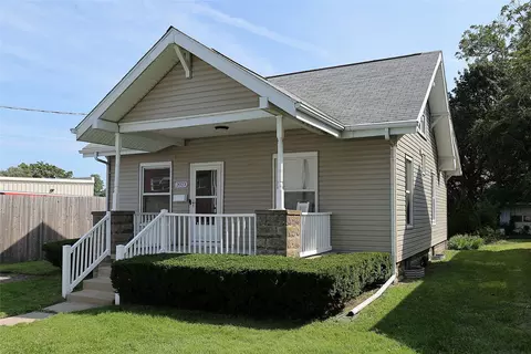 2023 Harrison St, Erie, PA 16510