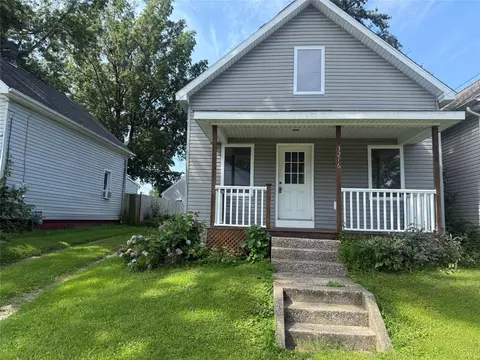 3216 Brandes St, Erie, PA 16504