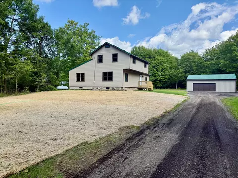 Other - 10505 Mohawk Rd, Cranesville, PA 16410 photo 1 of 4