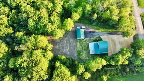 Other - 10505 Mohawk Rd, Cranesville, PA 16410 photo 3 of 4