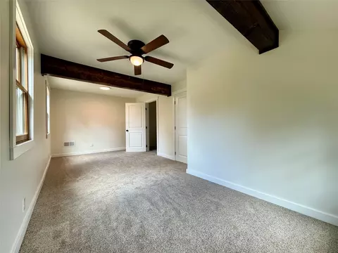 Bedroom - 10505 Mohawk Rd, Cranesville, PA 16410 photo 7 of 8