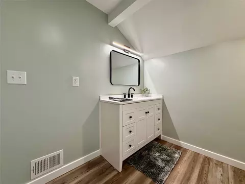 Bath - 10505 Mohawk Rd, Cranesville, PA 16410 photo 5 of 5