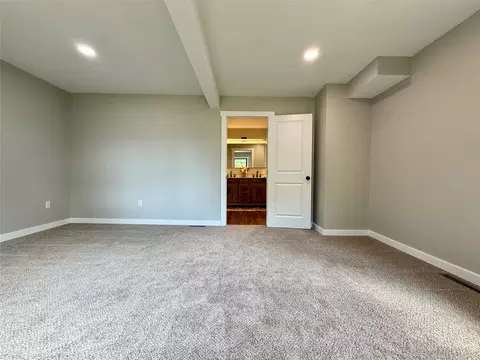 Bedroom - 10505 Mohawk Rd, Cranesville, PA 16410 photo 1 of 8