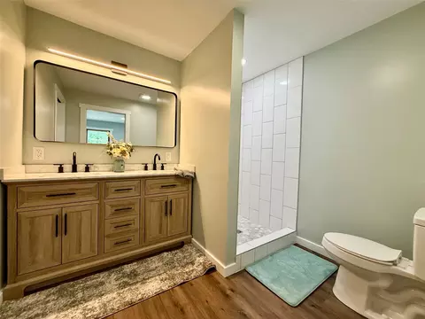 Bath - 10505 Mohawk Rd, Cranesville, PA 16410 photo 1 of 5