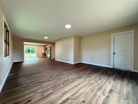 Living - 10505 Mohawk Rd, Cranesville, PA 16410 photo 1 of 1