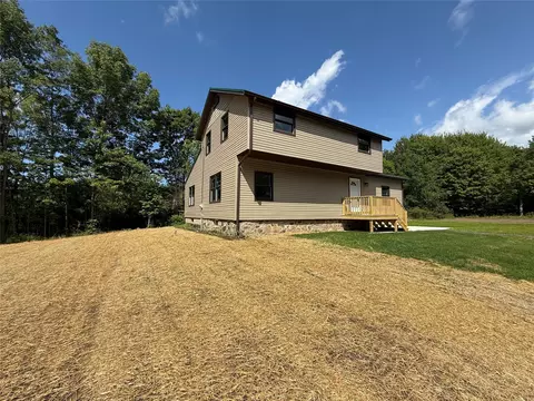 Other - 10505 Mohawk Rd, Cranesville, PA 16410 photo 4 of 4