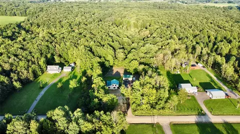 View/Area - 10505 Mohawk Rd, Cranesville, PA 16410 photo 1 of 3