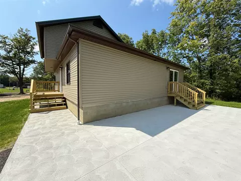 Other - 10505 Mohawk Rd, Cranesville, PA 16410 photo 2 of 4