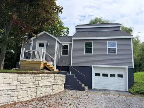180 S Main St, Albion, PA 16401
