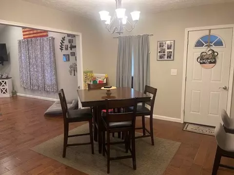 561 Wayne St, Corry, PA 16407 photo 8