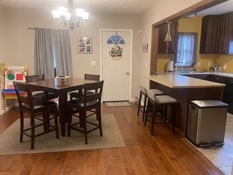 561 Wayne St, Corry, PA 16407 photo 6