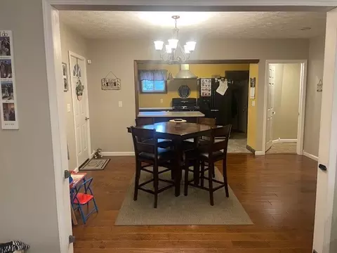 561 Wayne St, Corry, PA 16407 photo 7