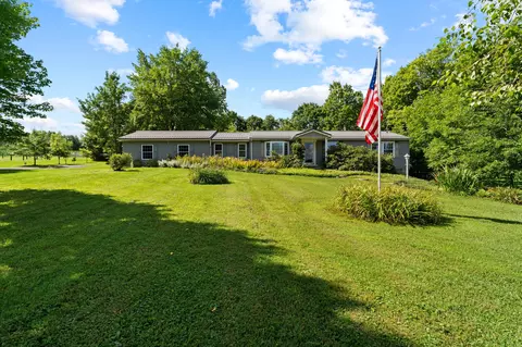 3272 Hadley Rd, Hadley, PA 16130