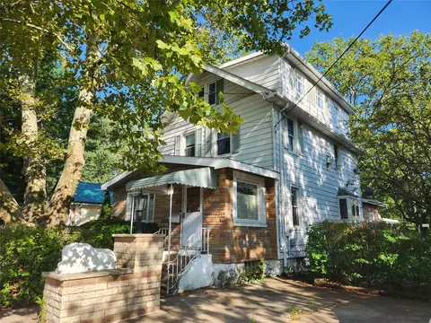 2023 Linwood Ave, Erie, PA 16510