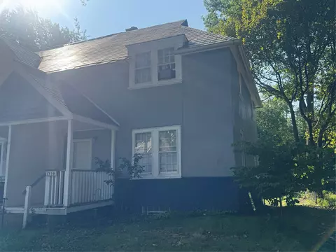 1739 W 14th St, Erie, PA 16505