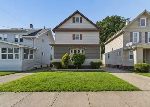 1142 E 30th St, Erie, PA 16504