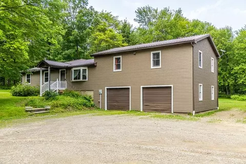 9822 Pa-89 Rte, North East, PA 16428