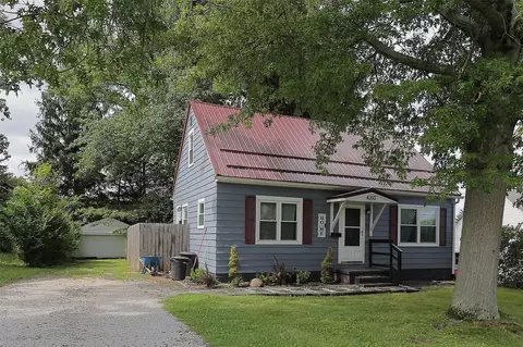 4310 English Ave, Erie, PA 16510