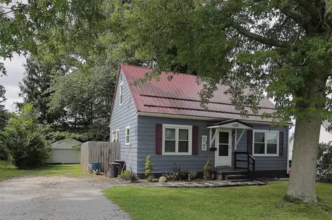 4310 English Ave, Erie, PA 16510