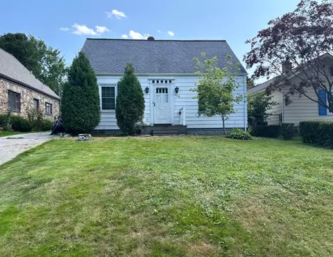 339 E 39th St, Erie, PA 16504