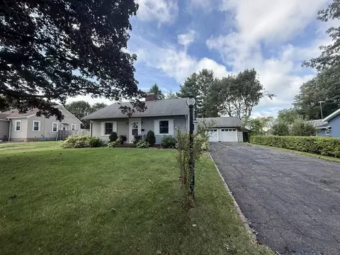820 Saint Clair Ave, Millcreek, PA 16505