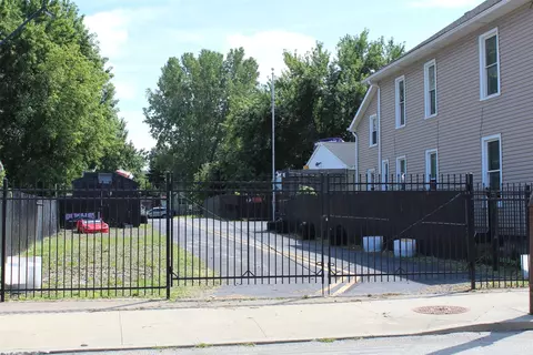 713 W 18th St, Erie, PA 16502