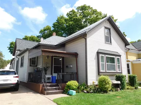 2705 Liberty St, Erie, PA 16508