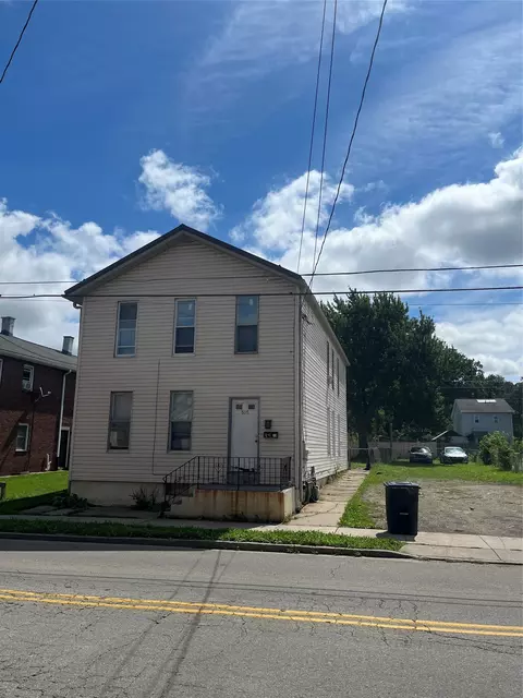 505 W 18th St, Erie, PA 16502