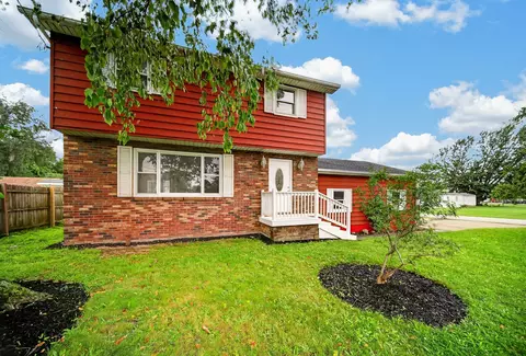 2202 Lowell Ave, Erie, PA 16506