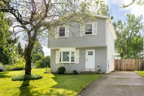 1417 E 37th St, Erie, PA 16504