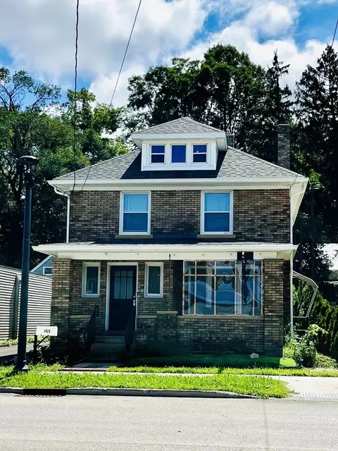 1925 W 8th St, Erie, PA 16505