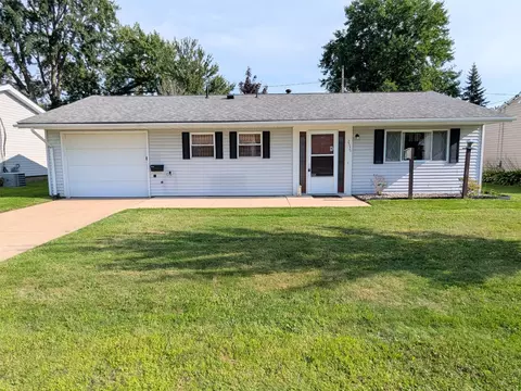 2535 E 40th St, Erie, PA 16510