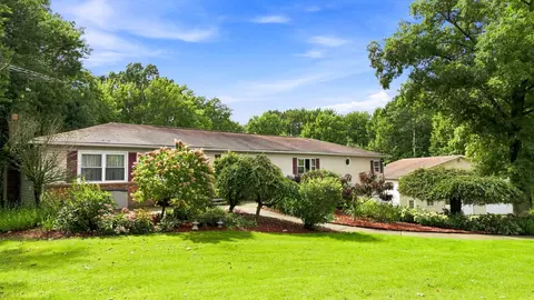16737 Round Top Rd, Meadville, PA 16335