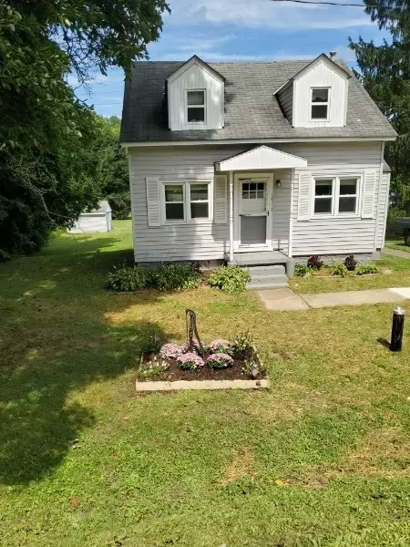 18170 Turner Rd, Meadville, PA 16335