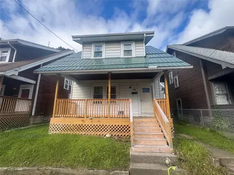 304 Poplar St, Erie, PA 16507