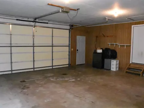 Other - 26768 Deckards Rd, Cochranton, PA 16314 photo 7 of 8
