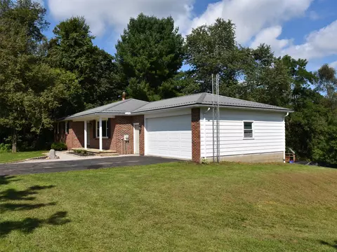 Other - 26768 Deckards Rd, Cochranton, PA 16314 photo 1 of 8