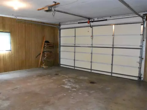 Other - 26768 Deckards Rd, Cochranton, PA 16314 photo 6 of 8