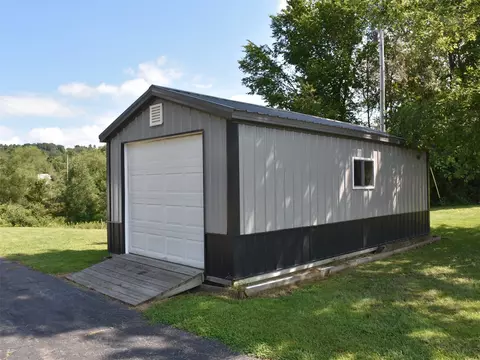 Exterior - 26768 Deckards Rd, Cochranton, PA 16314 photo 10 of 10