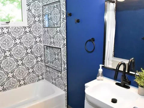 Bath - 26768 Deckards Rd, Cochranton, PA 16314 photo 3 of 4