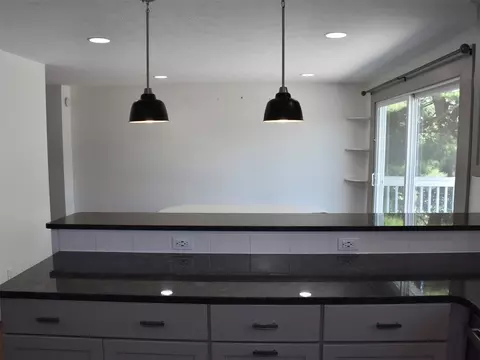 Kitchen - 26768 Deckards Rd, Cochranton, PA 16314 photo 6 of 7