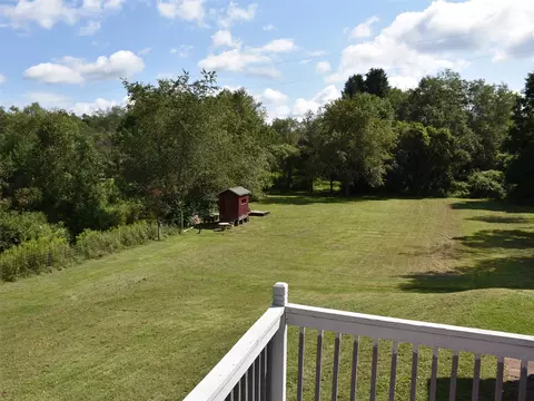 Other - 26768 Deckards Rd, Cochranton, PA 16314 photo 8 of 8
