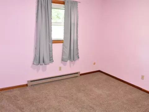 Bedroom - 26768 Deckards Rd, Cochranton, PA 16314 photo 8 of 10