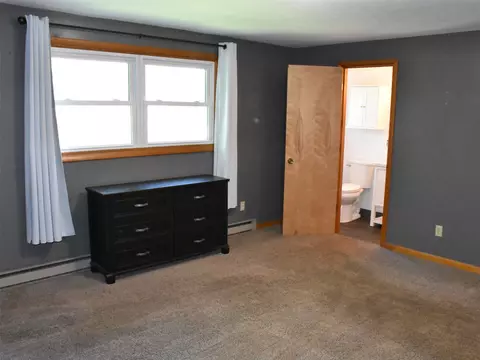 Bedroom - 26768 Deckards Rd, Cochranton, PA 16314 photo 3 of 10
